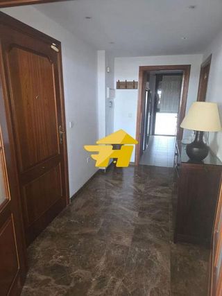 Piso en alquiler en Zona Centro en Córdoba