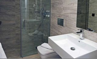 Piso en alquiler en Centro - Sagrario en Granada