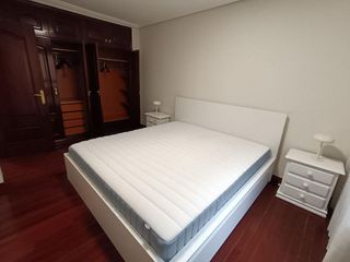 Piso en alquiler en Centro en Valladolid