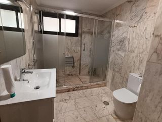 Piso en alquiler en Centro en Valladolid