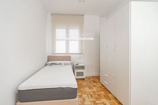 Piso en alquiler en Centro - Sagrario en Granada