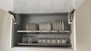 Piso en alquiler en Centro - Sagrario en Granada