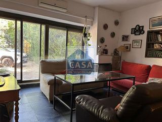 Chalet en venta en Norte en Mérida