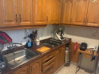 Chalet en venta en Novelda