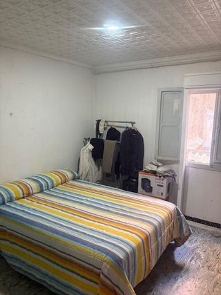 Chalet en venta en Novelda