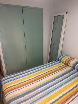 Chalet en venta en Novelda