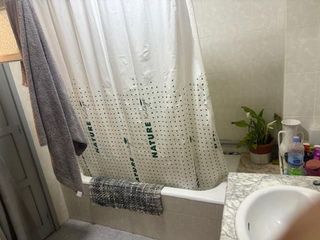 Chalet en venta en Novelda