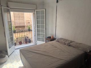 Chalet en venta en Novelda