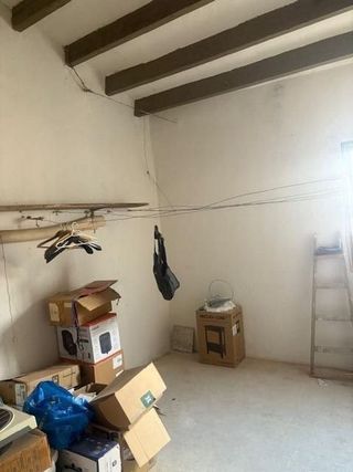 Chalet en venta en Novelda