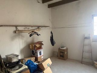 Chalet en venta en Novelda