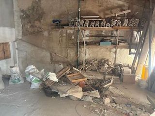 Chalet en venta en Novelda