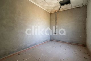 Chalet en venta en Villena