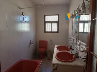 Casa adosada en venta en La Línea de la Concepción ciudad en Línea de la Concepción (La)