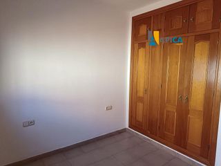 Casa adosada en venta en La Línea de la Concepción ciudad en Línea de la Concepción (La)