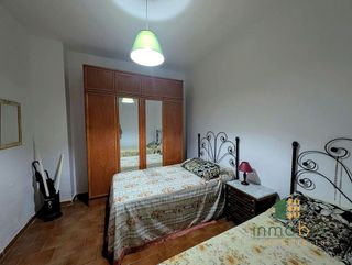 Chalet en venta en Don Benito