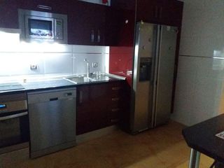 Casa adosada en venta en Mejostilla en Cáceres