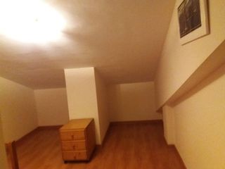 Casa adosada en venta en Mejostilla en Cáceres