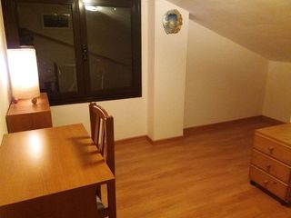 Casa adosada en venta en Mejostilla en Cáceres