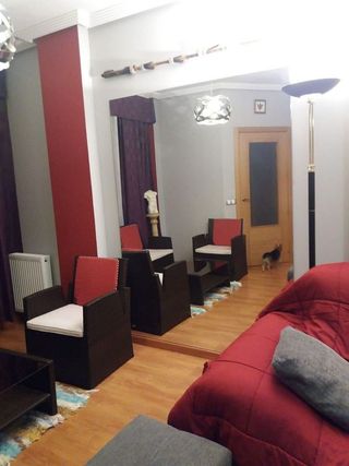 Casa adosada en venta en Mejostilla en Cáceres