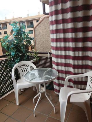 Casa adosada en venta en Mejostilla en Cáceres