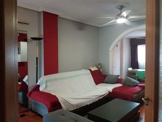 Casa adosada en venta en Mejostilla en Cáceres