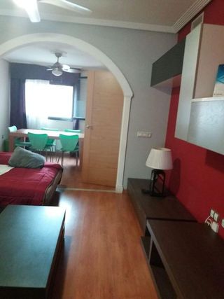 Casa adosada en venta en Mejostilla en Cáceres