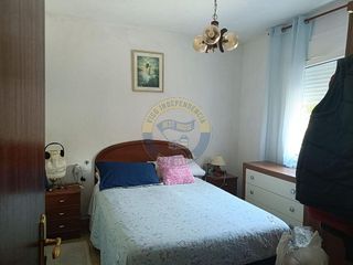 Chalet en venta en Lavadores en Vigo
