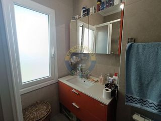 Chalet en venta en Lavadores en Vigo