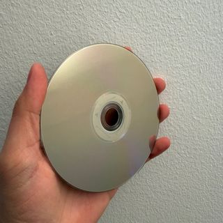 The Bourne Conspiracy PS3