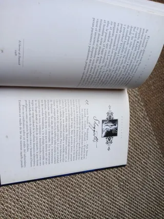 Bestiario (SERIE ILLUSTRATA/ FICCIÓN FANTÁSTICA...