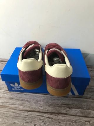 Adidas originals  Handball Spezlial  Talla 37-40