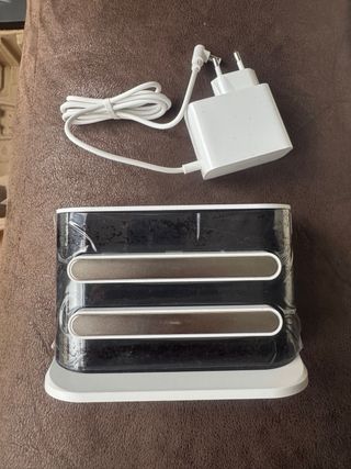 Xiaomi Robot Aspirador Vacuum S12