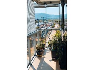 Piso en venta en Cabanes