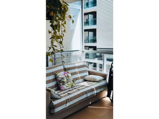 Piso en venta en Cabanes