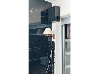 Piso en venta en Cabanes