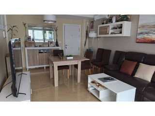 Piso en venta en Cabanes