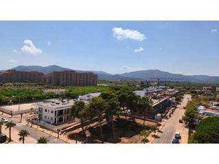 Piso en venta en Cabanes