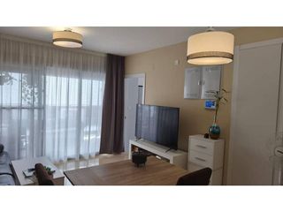 Piso en venta en Cabanes