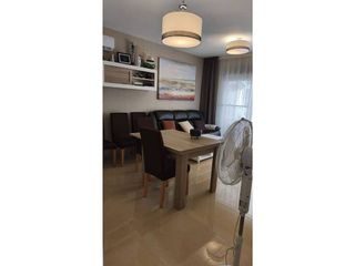 Piso en venta en Cabanes