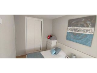 Piso en venta en Cabanes