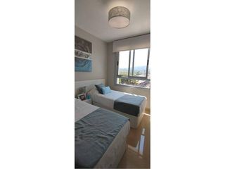 Piso en venta en Cabanes