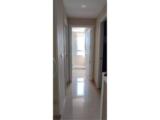 Piso en venta en Cabanes