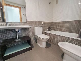 Piso en venta en Pueblo Poniente en Benidorm