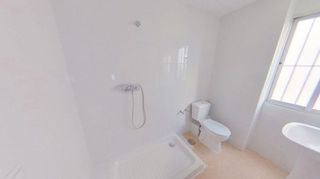 Piso en venta en La Unión - Cruz de Humilladero - Los Tilos en Málaga