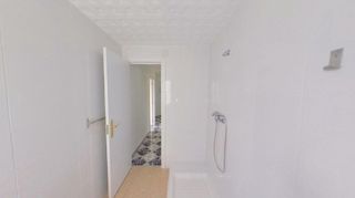 Piso en venta en La Unión - Cruz de Humilladero - Los Tilos en Málaga