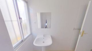 Piso en venta en La Unión - Cruz de Humilladero - Los Tilos en Málaga