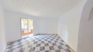 Piso en venta en La Unión - Cruz de Humilladero - Los Tilos en Málaga