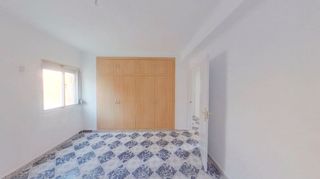 Piso en venta en La Unión - Cruz de Humilladero - Los Tilos en Málaga