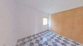Piso en venta en La Unión - Cruz de Humilladero - Los Tilos en Málaga