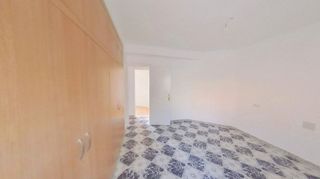 Piso en venta en La Unión - Cruz de Humilladero - Los Tilos en Málaga